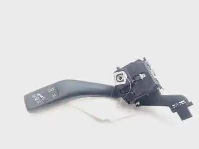 Second-hand car spare part indicator switch for seat leon (1p1) reference oem iam references 1k0953513e  