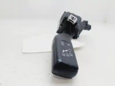 Second-hand car spare part indicator switch for seat leon (1p1) reference oem iam references 1k0953513e  