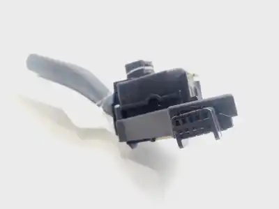 Second-hand car spare part indicator switch for seat leon (1p1) reference oem iam references 1k0953513e  