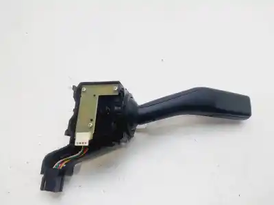 Second-hand car spare part indicator switch for seat leon (1p1) reference oem iam references 1k0953513e  