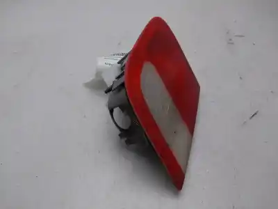 Peça sobressalente para automóvel em segunda mão  por BMW SERIE 3 BERLINA (E46)  Referências OEM IAM 8364923  