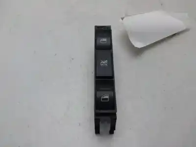 Peça sobressalente para automóvel em segunda mão  por BMW SERIE 3 BERLINA (E46)  Referências OEM IAM 61318381518  