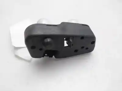 Peça sobressalente para automóvel em segunda mão  por BMW SERIE 3 BERLINA (E46)  Referências OEM IAM 230569L  