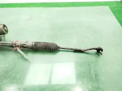 Second-hand car spare part steering rack for citroen c3 1.4 hdi (68 cv) 1.4 hdi oem iam references 68200000048  
