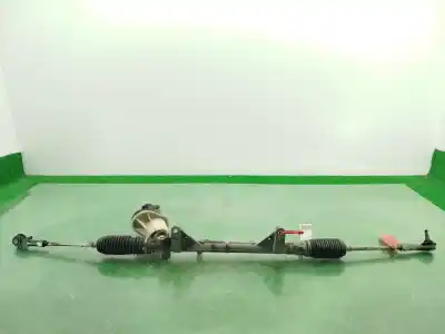 Pezzo di ricambio per auto di seconda mano cremagliera per renault clio iii pack authentique riferimenti oem iam 8200124407  