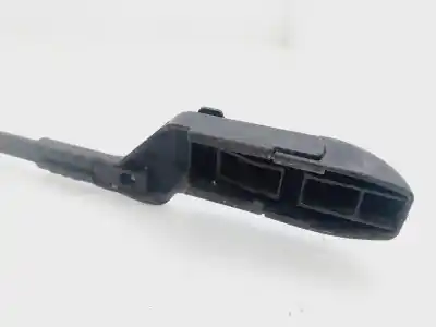 Автозапчасти б/у  за VOLKSWAGEN TOURAN (1T2)  ссылки OEM IAM 2K1955409A  