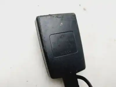 Автозапчасти б/у  за VOLKSWAGEN TOURAN (1T2)  ссылки OEM IAM 1T0857756C  