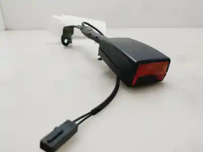 Автозапчасти б/у  за VOLKSWAGEN TOURAN (1T2)  ссылки OEM IAM 1T0857755C  