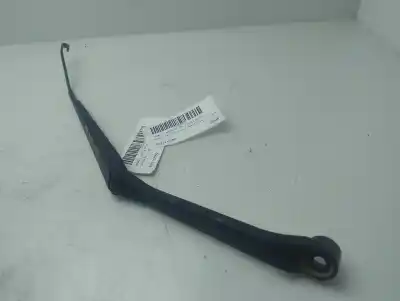 Peça sobressalente para automóvel em segunda mão  por TOYOTA RAV 4 (A2)  Referências OEM IAM 8521142090  