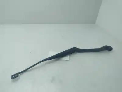 Peça sobressalente para automóvel em segunda mão  por TOYOTA RAV 4 (A2)  Referências OEM IAM 8522142090  