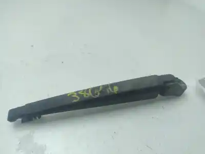 Peça sobressalente para automóvel em segunda mão  por TOYOTA RAV 4 (A2)  Referências OEM IAM 8524142040  
