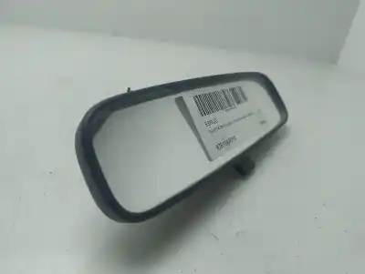 Peça sobressalente para automóvel em segunda mão  por TOYOTA RAV 4 (A2)  Referências OEM IAM 87810AA010  