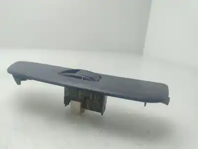 Peça sobressalente para automóvel em segunda mão  por TOYOTA RAV 4 (A2)  Referências OEM IAM 7423142140  
