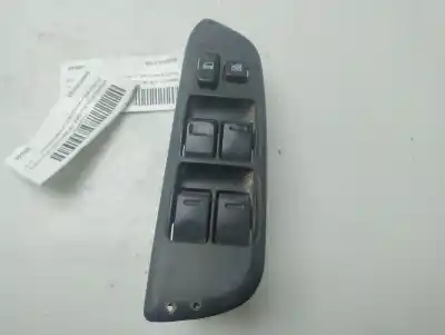 Peça sobressalente para automóvel em segunda mão  por TOYOTA RAV 4 (A2)  Referências OEM IAM 8482042180  