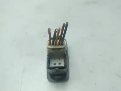Peça sobressalente para automóvel em segunda mão  por TOYOTA RAV 4 (A2)  Referências OEM IAM 6072B53  