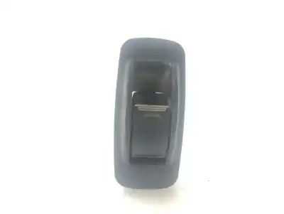 Peça sobressalente para automóvel em segunda mão  por TOYOTA RAV 4 (A2)  Referências OEM IAM 8481012080  