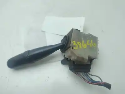 Second-hand car spare part WINDSHIEL WIPER SWITCH for TOYOTA RAV 4 (A2)  OEM IAM references 1A830173699  