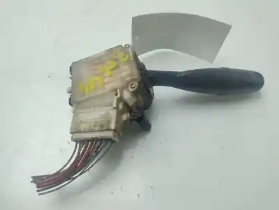 Peça sobressalente para automóvel em segunda mão  por TOYOTA RAV 4 (A2)  Referências OEM IAM 42010173682  