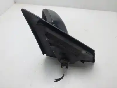 Second-hand car spare part LEFT REARVIEW MIRROR for RENAULT MEGANE II BERLINA 3P  OEM IAM references 7701054685  