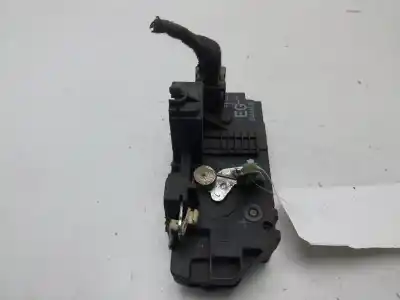 Автозапчастина б/у  для OPEL CORSA C FURGONETA/HATCHBACK (X01)  Посилання на OEM IAM 24414138  