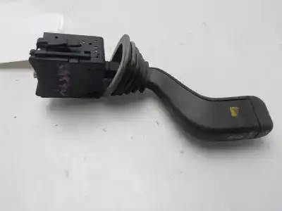 Автозапчастина б/у перерівний контроль для opel corsa c furgoneta/hatchback (x01) 1.2 16v (f08, w5l) посилання на oem iam 09185413  