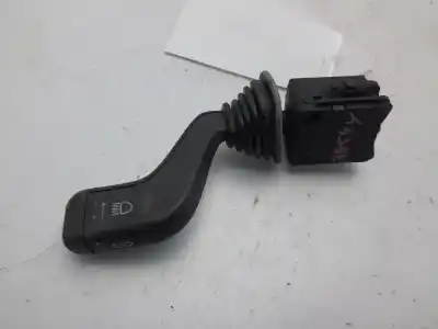 Автозапчастина б/у  для OPEL CORSA C FURGONETA/HATCHBACK (X01)  Посилання на OEM IAM 09185413  