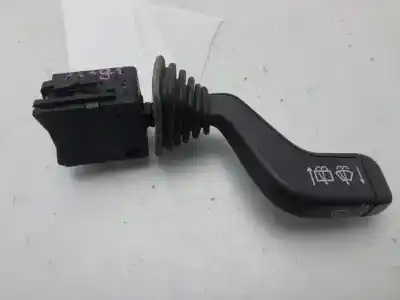 Pezzo di ricambio per auto di seconda mano comando pulito per opel corsa c furgoneta/hatchback (x01) 1.2 16v (f08, w5l) riferimenti oem iam 09185413  