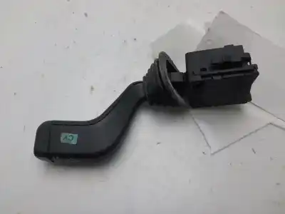 Pezzo di ricambio per auto di seconda mano comando pulito per opel corsa c furgoneta/hatchback (x01) 1.2 16v (f08, w5l) riferimenti oem iam 09185413  