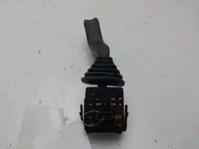 Pezzo di ricambio per auto di seconda mano comando pulito per opel corsa c furgoneta/hatchback (x01) 1.2 16v (f08, w5l) riferimenti oem iam 09185413  