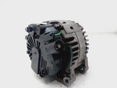 Tweedehands auto-onderdeel  voor CITROEN C3 1.4 HDI (68 CV)  OEM IAM-referenties 9646476280  