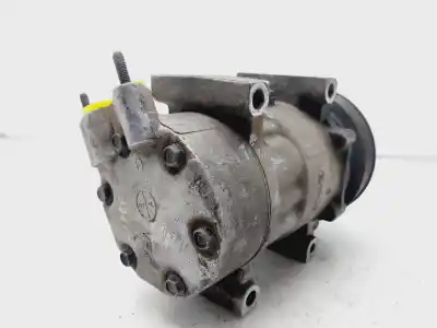 Tweedehands auto-onderdeel  voor CITROEN C3 1.4 HDI (68 CV)  OEM IAM-referenties 9646273380  