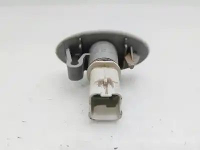 Tweedehands auto-onderdeel  voor CITROEN C3 1.4 HDI (68 CV)  OEM IAM-referenties 9680057480  