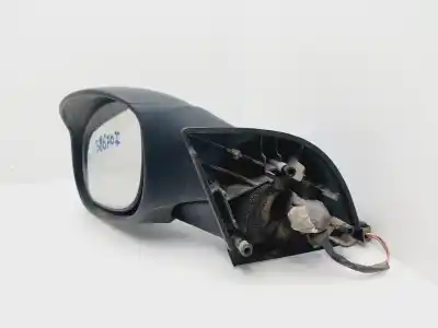 Tweedehands auto-onderdeel linker spiegel voor citroen c3 1.4 hdi (68 cv) 1.4 hdi oem iam-referenties 8149fj  