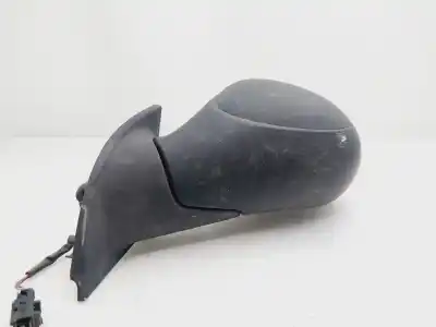 Tweedehands auto-onderdeel linker spiegel voor citroen c3 1.4 hdi (68 cv) 1.4 hdi oem iam-referenties 8149fj  