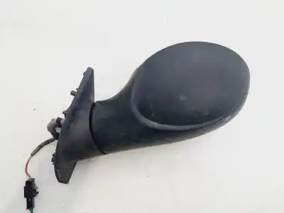 Tweedehands auto-onderdeel linker spiegel voor citroen c3 1.4 hdi (68 cv) 1.4 hdi oem iam-referenties 8149fj  
