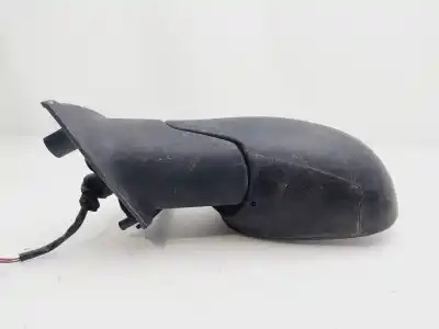 Tweedehands auto-onderdeel linker spiegel voor citroen c3 1.4 hdi (68 cv) 1.4 hdi oem iam-referenties 8149fj  