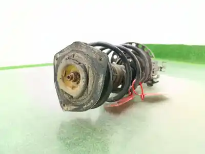 Pezzo di ricambio per auto di seconda mano  per RENAULT CLIO III  Riferimenti OEM IAM 8200452695  