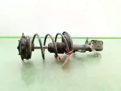 Pezzo di ricambio per auto di seconda mano  per RENAULT CLIO III  Riferimenti OEM IAM 8200452695  