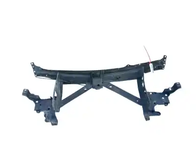 Автозапчасти б/у передняя панель за seat ibiza (6k1) stella ссылки oem iam 6k0805591ae  