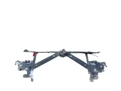 Автозапчасти б/у передняя панель за seat ibiza (6k1) stella ссылки oem iam 6k0805591ae  