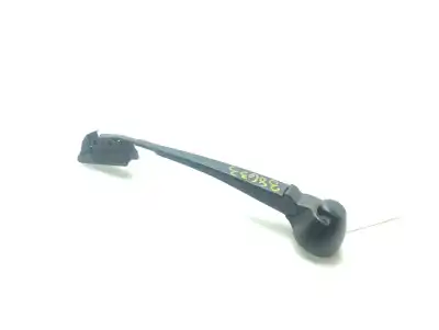 Автозапчастина б/у  для SEAT IBIZA (6K1)  Посилання на OEM IAM 1J6955707A  