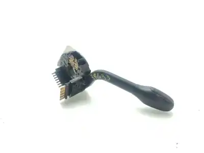 Автозапчастина б/у перерівний контроль для seat ibiza (6k1) stella посилання на oem iam 6k6953503agfkz  