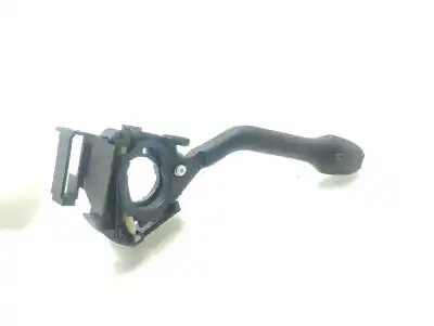 Автозапчастина б/у  для SEAT IBIZA (6K1)  Посилання на OEM IAM 6K6953503AF  