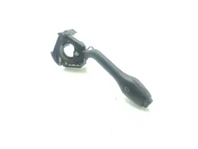 Автозапчастина б/у команда чистити для seat ibiza (6k1) stella посилання на oem iam 6k6953503af  