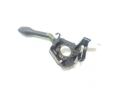 Автозапчастина б/у команда чистити для seat ibiza (6k1) stella посилання на oem iam 6k6953503af  