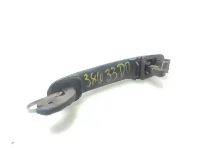Автозапчастина б/у  для SEAT IBIZA (6K1)  Посилання на OEM IAM 6K0837208BFKZ  