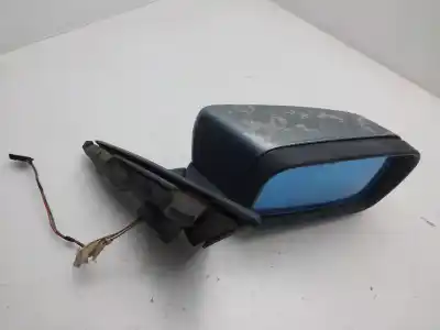 Peça sobressalente para automóvel em segunda mão ESPELHO RETROVISOR DIREITO por BMW SERIE 3 BERLINA (E46)  Referências OEM IAM 51168245128  