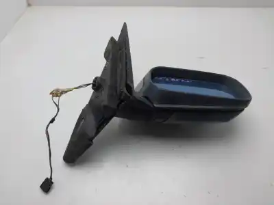 Peça sobressalente para automóvel em segunda mão espelho retrovisor direito por bmw serie 3 berlina (e46) 320d referências oem iam 51168245128  