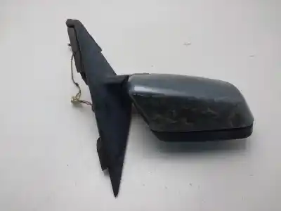 Peça sobressalente para automóvel em segunda mão espelho retrovisor direito por bmw serie 3 berlina (e46) 320d referências oem iam 51168245128  
