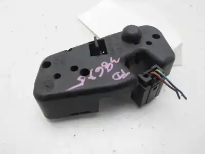 Pezzo di ricambio per auto di seconda mano portalampada per bmw serie 3 berlina (e46) 320d riferimenti oem iam 8374810